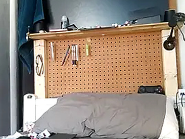 slutviki69