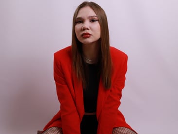 slyfoxtales