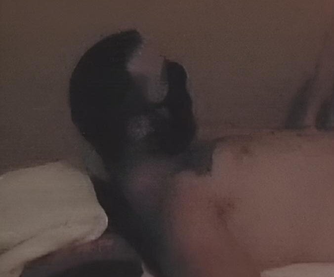 SmallCCKplay Chatroom