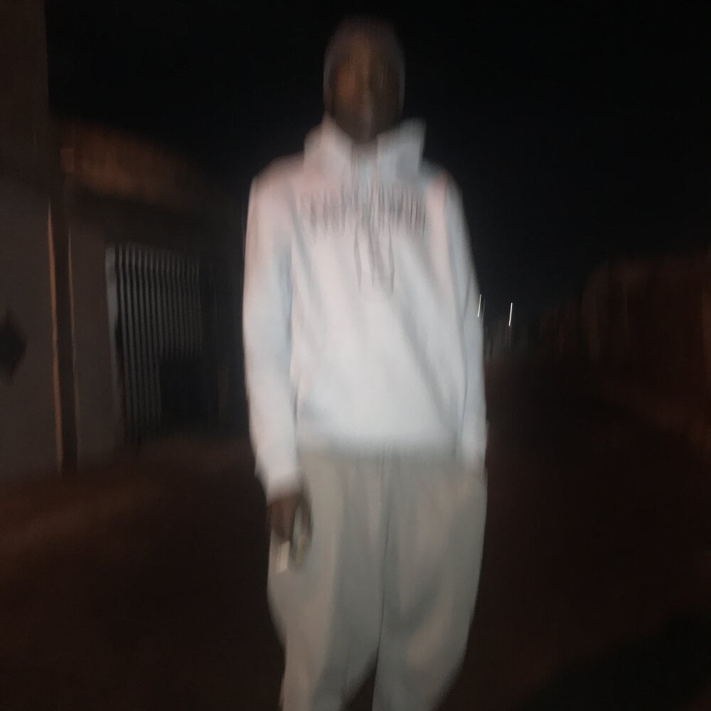 SmallGoodNut Chatroom