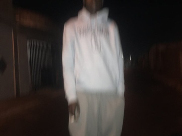 smallgoodnut