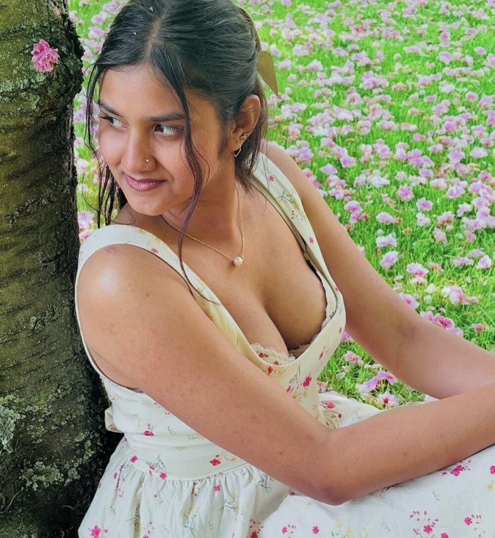 Small_Titss Chatroom