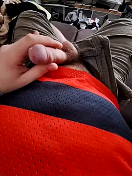 Small_german_cock Chatroom
