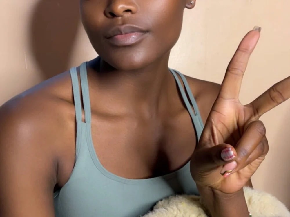Smallie_123 Chatroom
