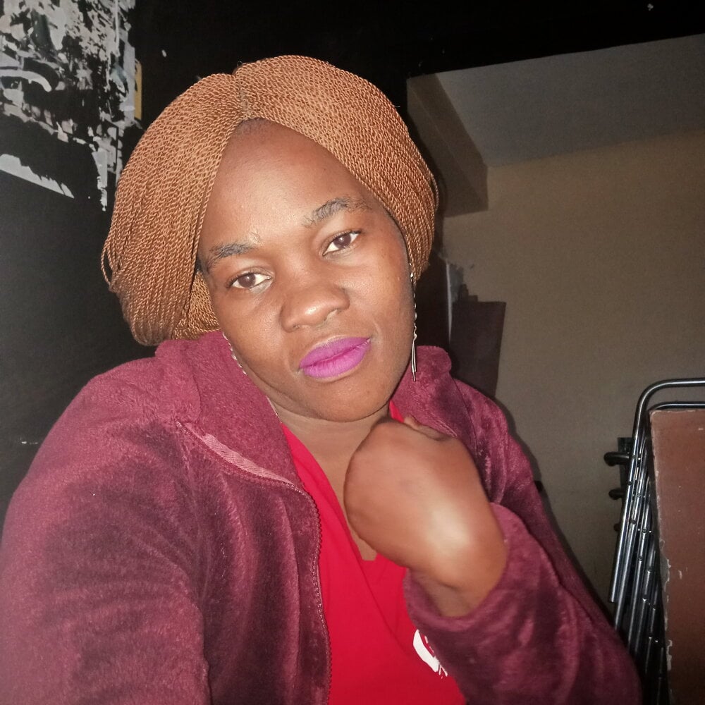 Smasher2010 Chatroom