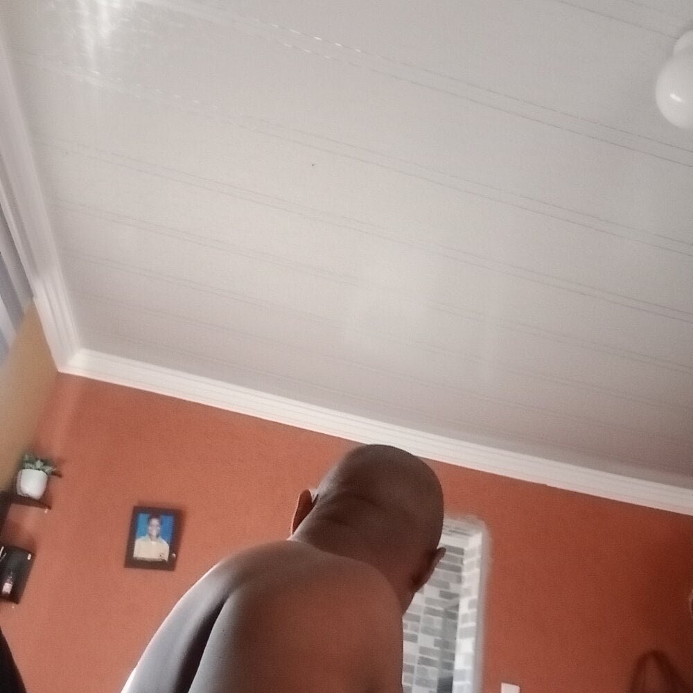 Smashing1990 Chatroom