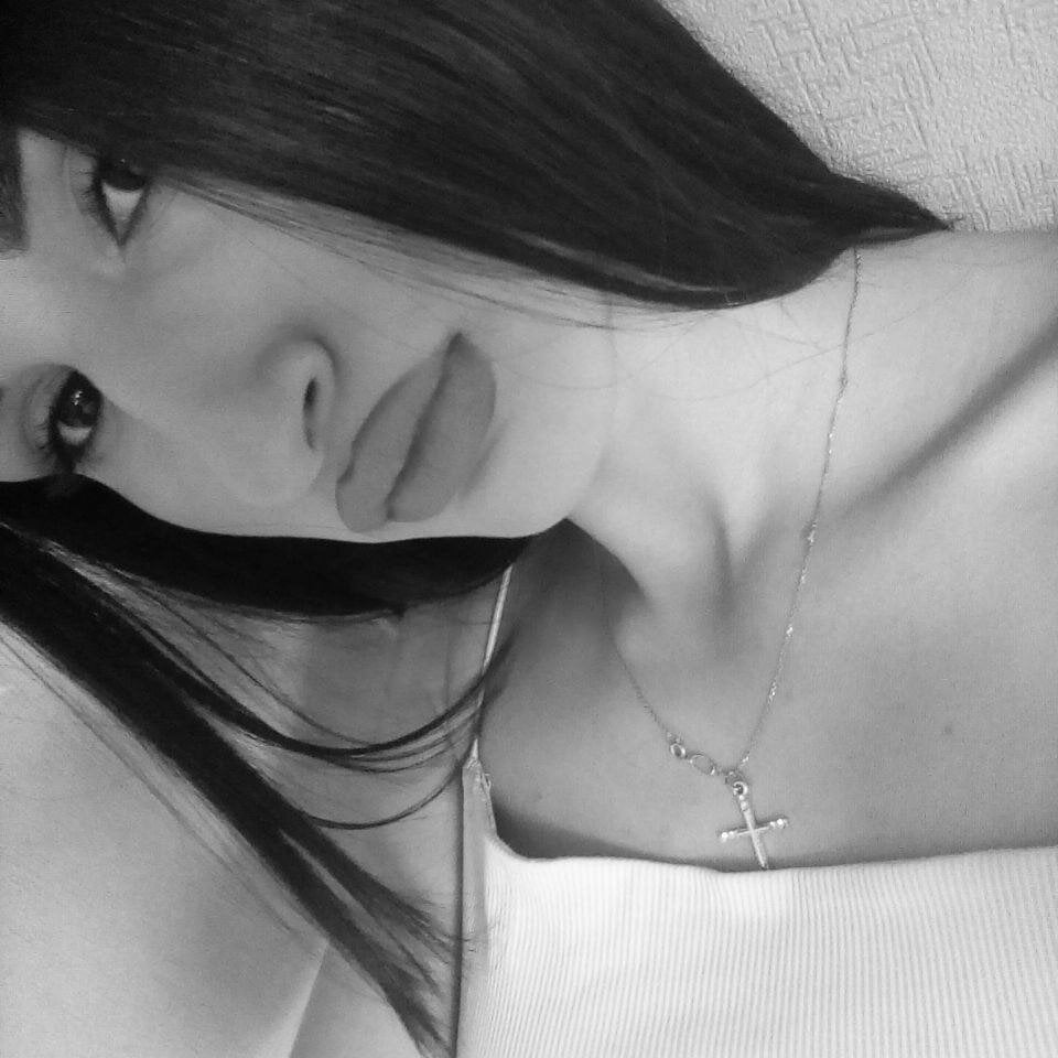 SmileConnie Chatroom