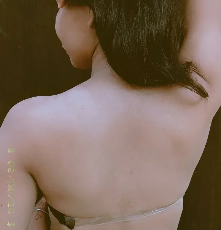 Smiley_Khushi Chatroom