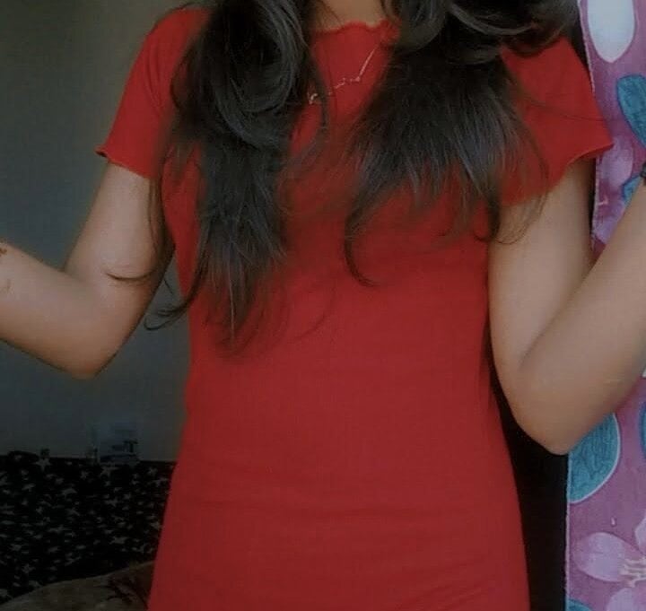 Smiley_Sana Chatroom