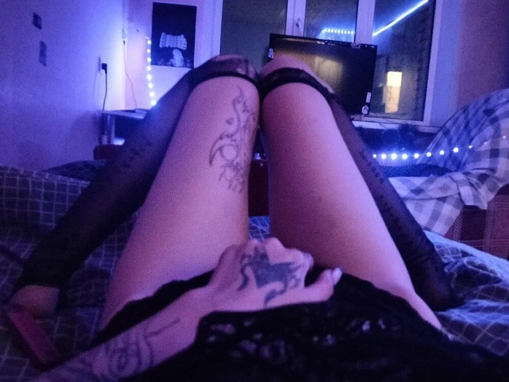 SmilingPatent Chatroom