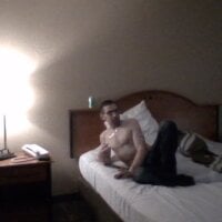 Smkdout75 Chatroom