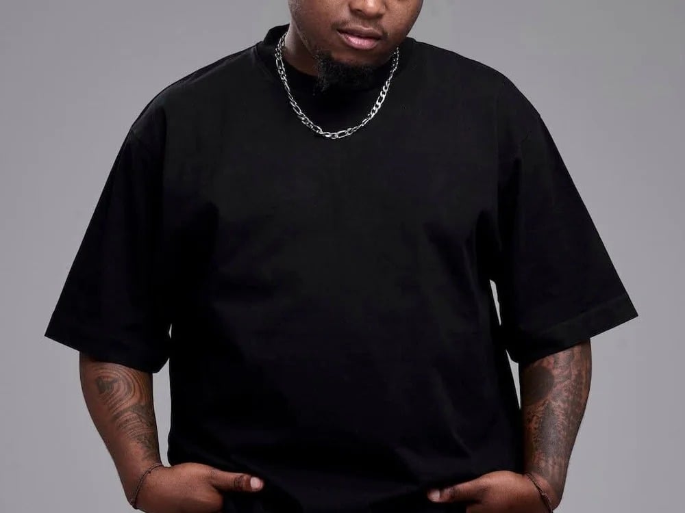 SmockingNachos Chatroom