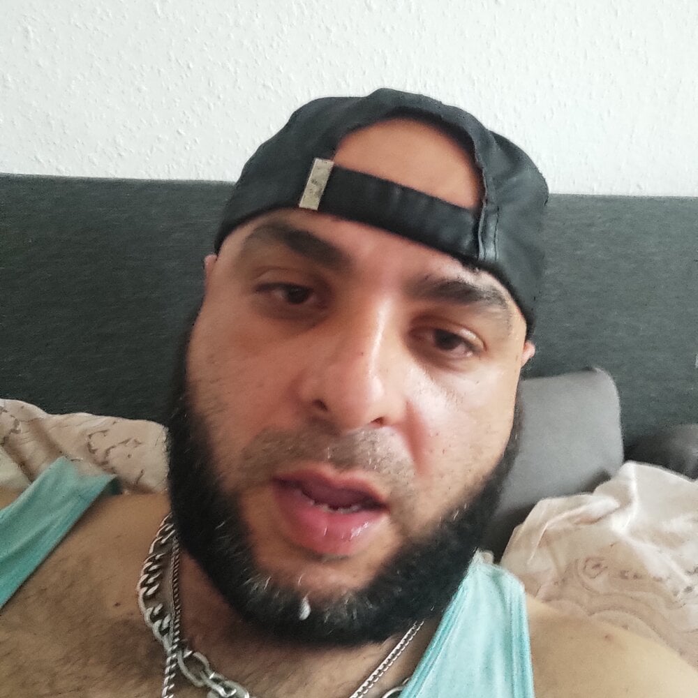 SmokedAlloy2 Chatroom