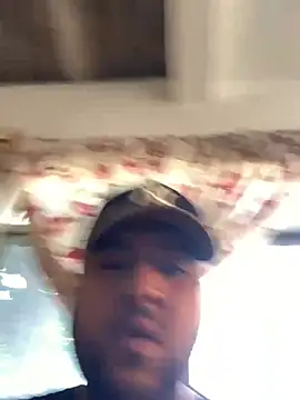SmokerDrago99 Chatroom