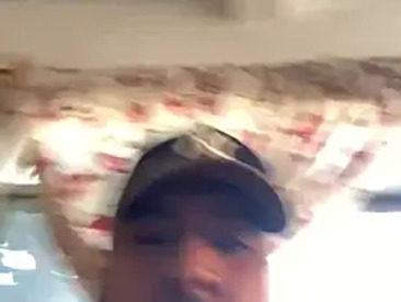 smokerdrago99
