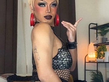 smokingdomdiva