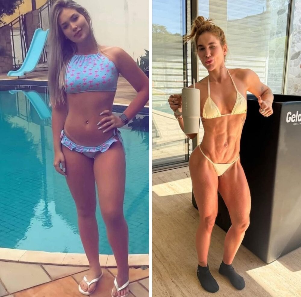 Smurftarado Chatroom