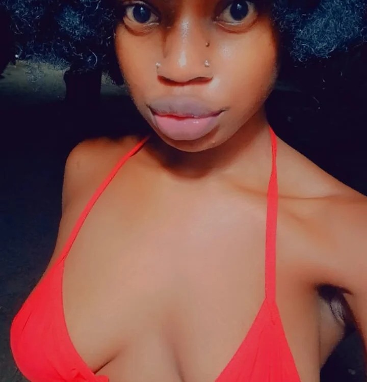 Snacky_ Chatroom