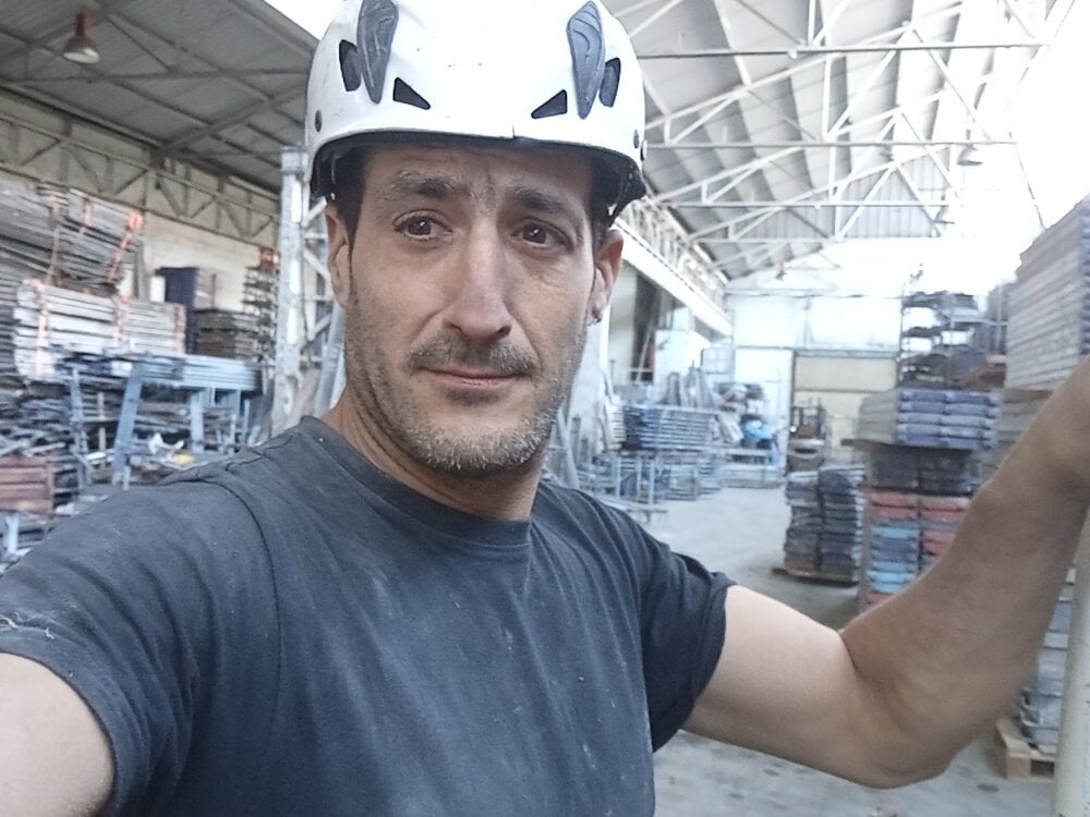 SnappedHagfish Chatroom