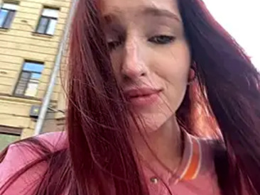 snappyhappy