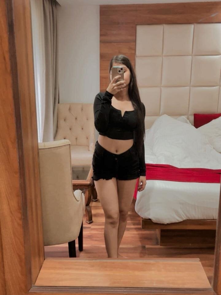 Snappy_babes Chatroom