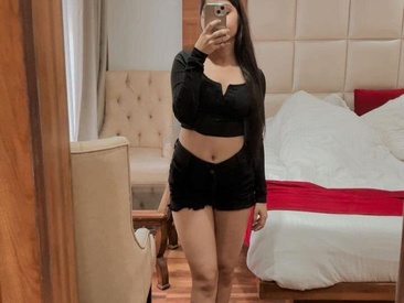 snappy-babes