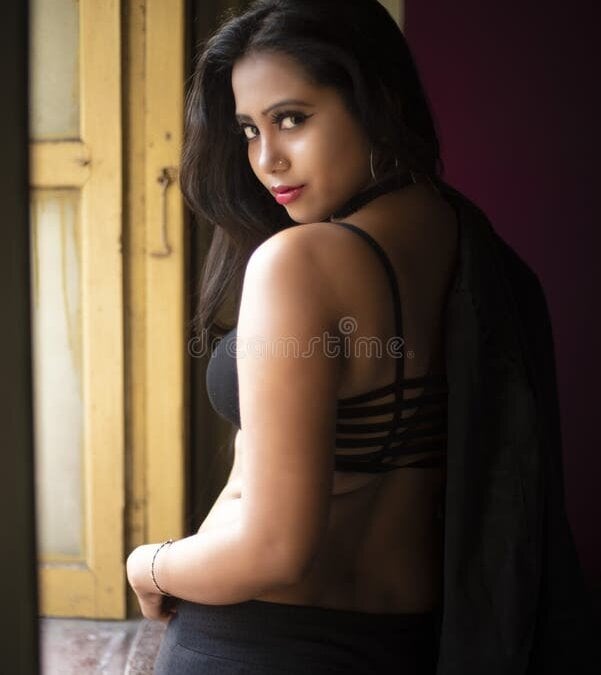 Sneha_Angel Chatroom