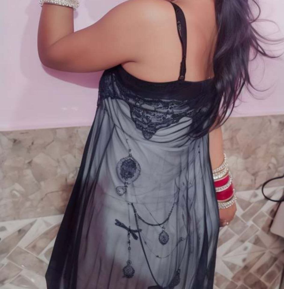 Sneha_luthra Chatroom