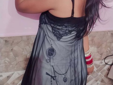 sneha-luthra