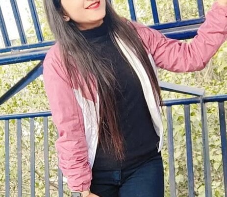 Sneha_nehu Chatroom