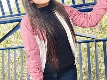 sneha-nehu