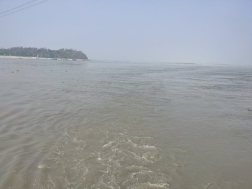 sneharahul