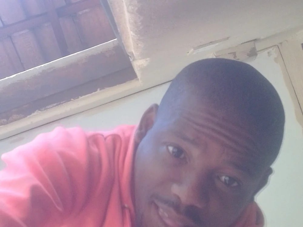 Snera_Man Chatroom