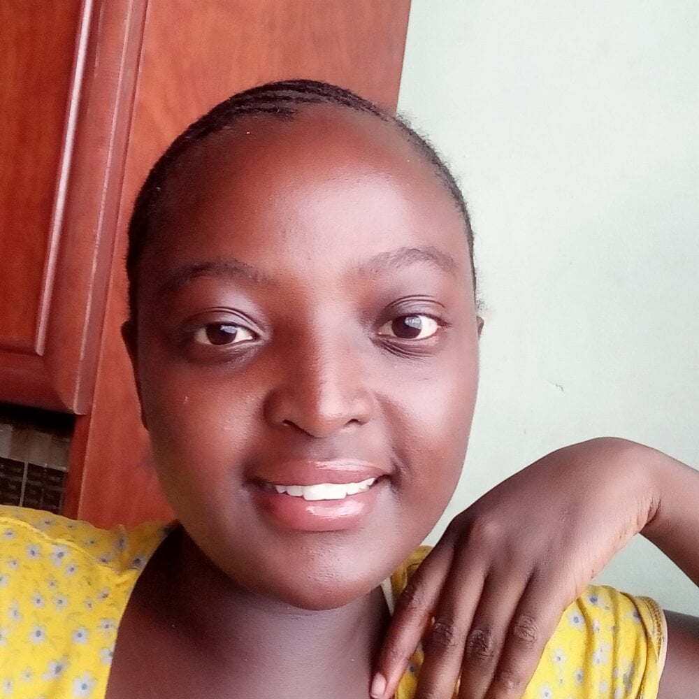 Snoooozzzze Chatroom