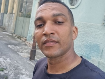 snoopreto42