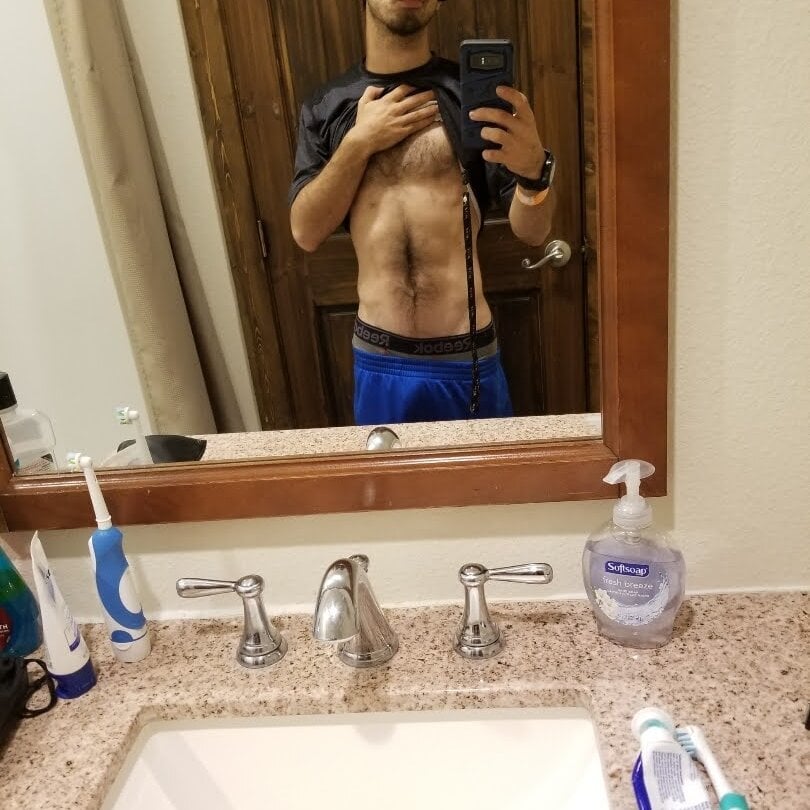 SnoozingBogeyman Chatroom