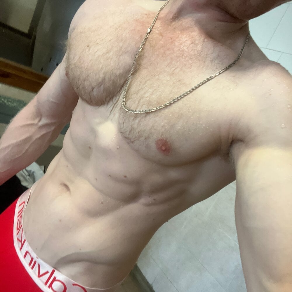 Snow-Bars77 Chatroom