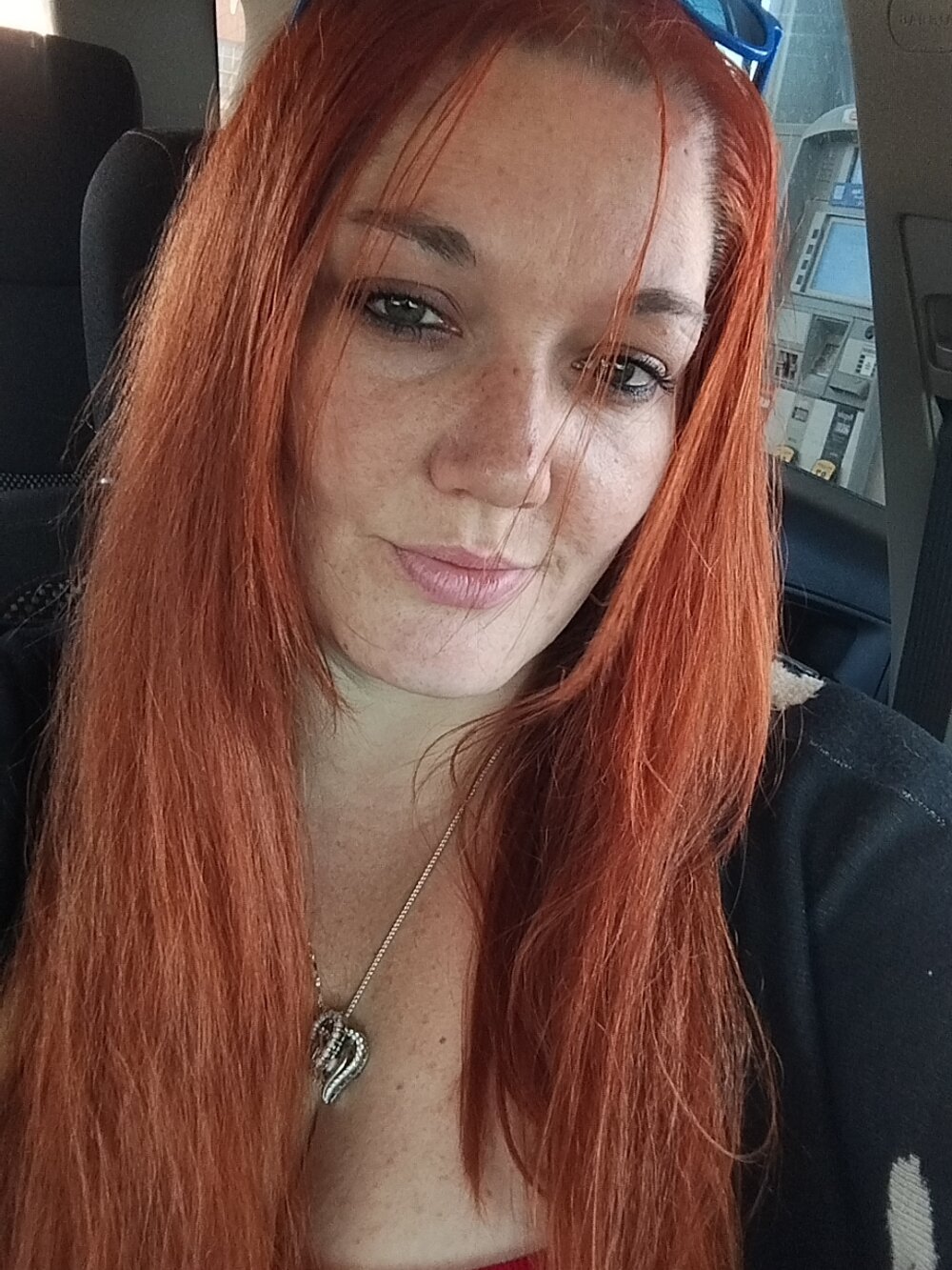 SnowBunny1224 Chatroom