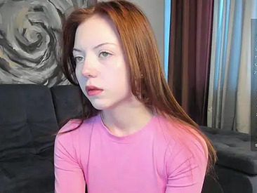 snowlipsy