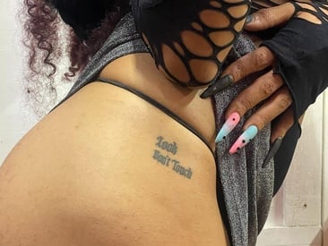 snowflake-og's Live Webcam snowflake-og