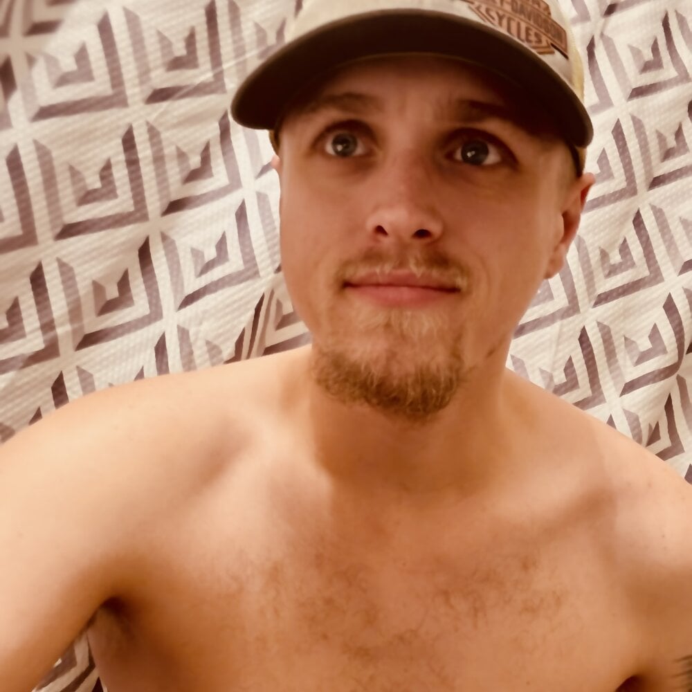 Snowgoose23 Chatroom