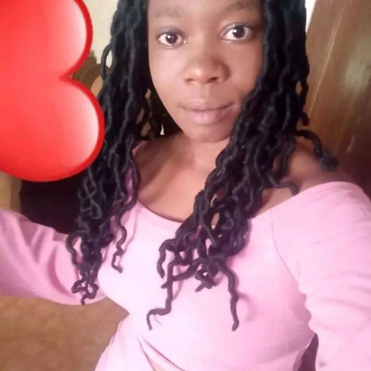 Snylove Chatroom