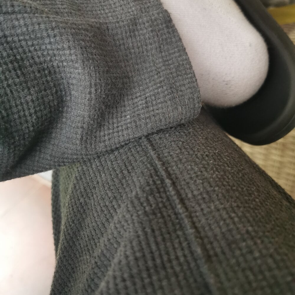 SoSweetCouple Chatroom