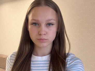 sosweetgirl