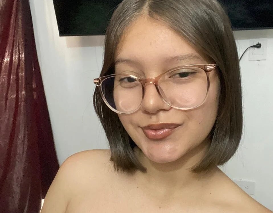 Soffia_One Chatroom