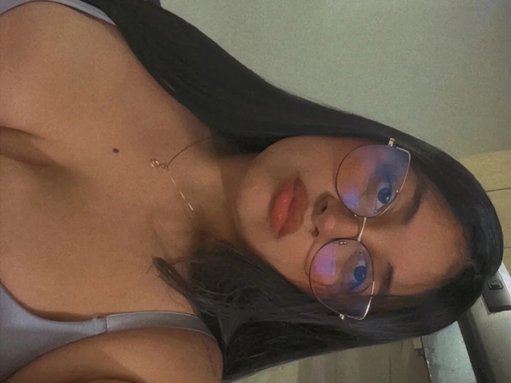 Soffiarodriguez Chatroom