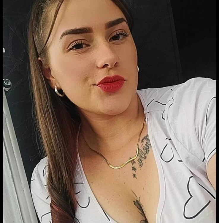 Sofi04_ Chatroom
