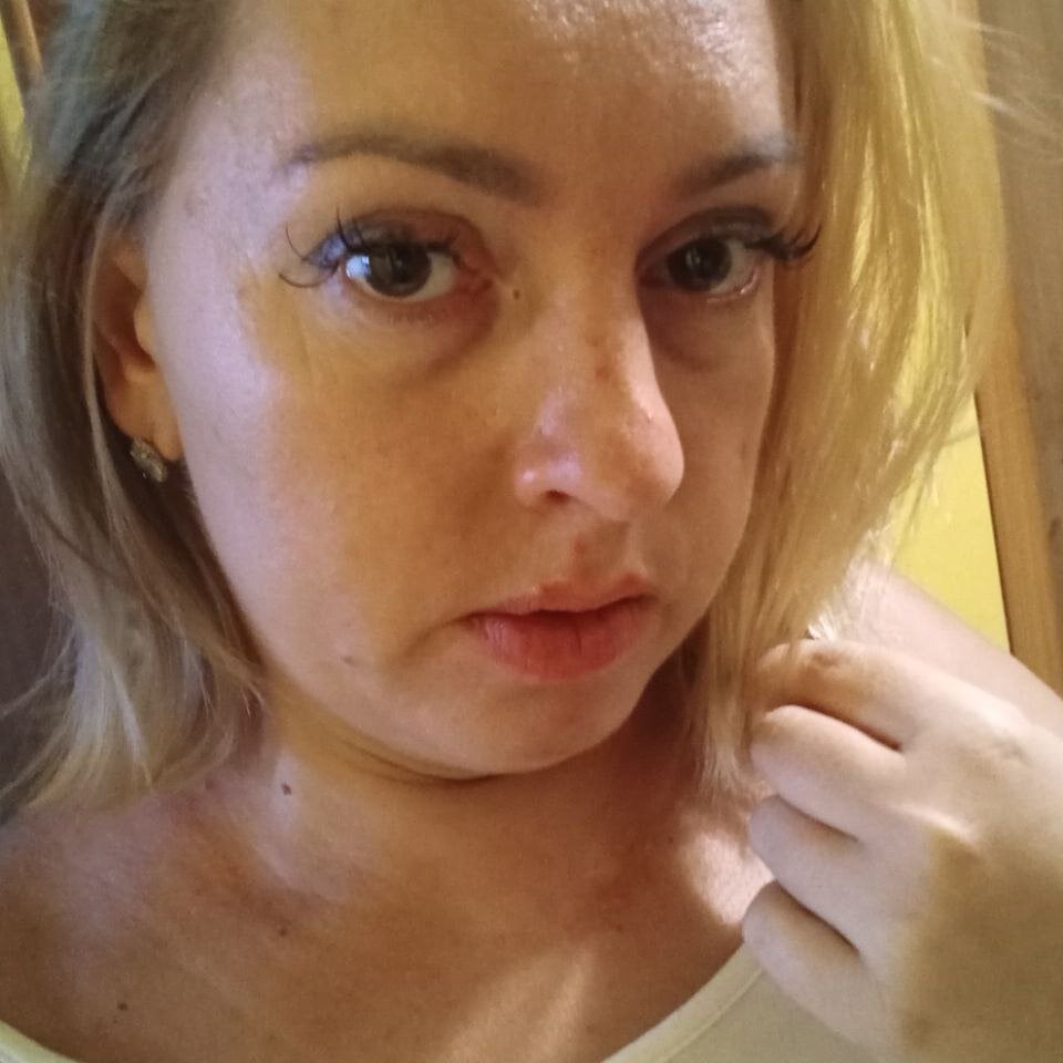 SofiButtler Chatroom