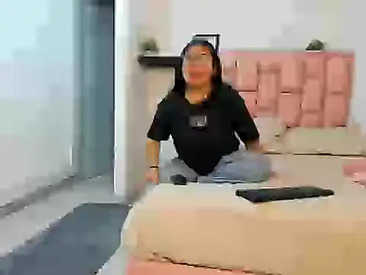 sofidoll-cg