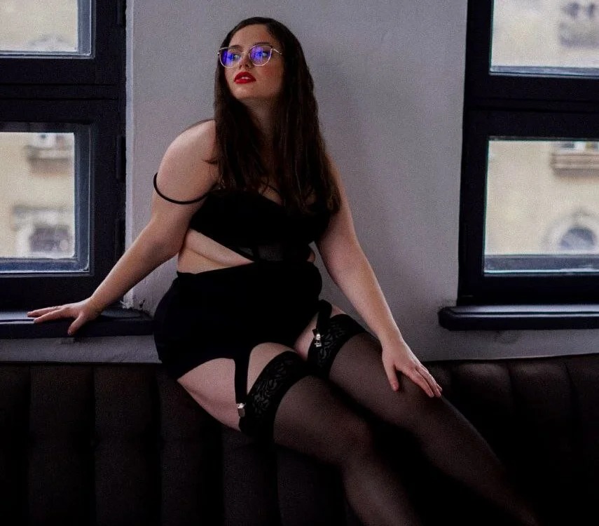 SofiDreamm Chatroom